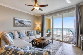 Twin Palms Resort #404 by Book That Condo